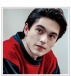Guzmán Ruíz 