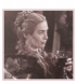 Cersei Lannister.