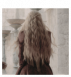 Cersei Lannister.