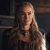 Cersinha Lannister