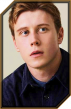 &rsaquo; cerdic ledger ❂ son of manann&aacute;n mac l&iacute;r &lsaquo;