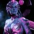 Cetrion