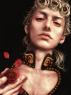 Giorno Giovanna