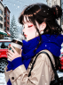 {☆Martynne☆}