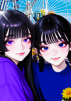 {☆Martynne☆}
