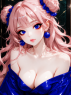{☆Martynne☆}