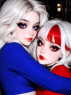 {☆Martynne☆}