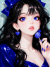 {☆Martynne☆}