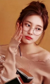 cha eun-sang