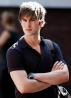 chace crawford