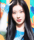 Lee Chaeryeong©️