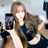 Kim Chaewon©️