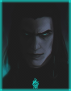 𝐓𝐇𝐑𝐄𝐒𝐇