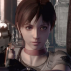 rebecca chambers.