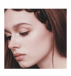 Chameleon. ♡
