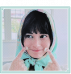 ⚝. n&alpha;okı h&alpha;mчı