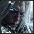 Arthas, the Lich King. 