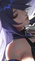 　　　gɑze of the ɑbyss ─ ✤ა黄泉, ɑcheron.