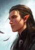 Vax'ildan Vessar.