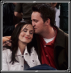 Chandler Bing.