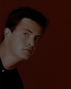 Chandler Bing