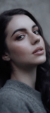 bat ᴄᴋㅤ&bull;ㅤchandler schwartzmanㅤ&bull;
