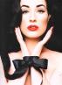 Chanel Lutz de Beauvoir Haux ϟ Original Storm ϟ