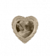 ﹒❛ ᴄʜᴀɴᴛч ✧