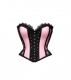﹒❛ ᴄʜᴀɴᴛч ✧