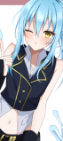 Rimuru Tempest