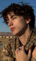 ㅤㅤchaos gaunt selwynㅤㅤ