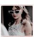 Thomɑsɩnɑ Sɩnclɑɩr — the ‹Bɑrgɑɩn› of Grɩef.