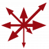 CHAOS MAKER