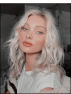 Rosalie Deveraux