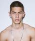 Brayden Houghton