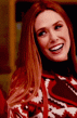 Wanda