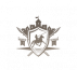 CHɅOTIC&lsaquo;MAJƎSTY.