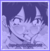 ⊱┊ ᴄʜᴀᴏᴛɪᴄ ᴡᴏɴᴅᴇʀʟᴀɴᴅ ·˚ ༘ ꒱