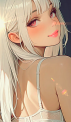 ꧖&middot;˖ ִֶָ⋆cн&alpha;ʀℓℓ&sigma;тє˒ ROBOT「0226」