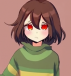 chara.