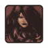 ㅤᴄʜᴀʀᴀᴅᴇ ɢɪʀʟ.