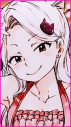 Charle ❀