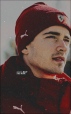 LECLERC.