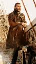 Charles Vane