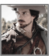 D'ARTAGNAN