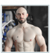Charles Xavier