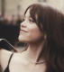 charlie. ♡