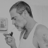 Charlie Bukowski