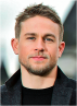 &reg;Charlie Hunnam.