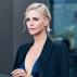 Charlize Theron &reg;